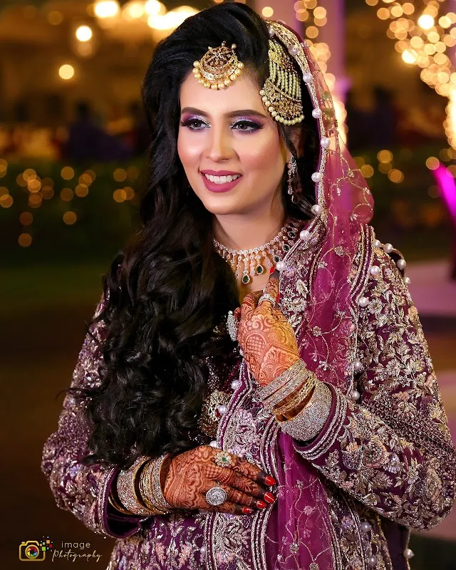 Studio Image - Wedding Events Photo & Videography Drone Led Screen - Photo Studio