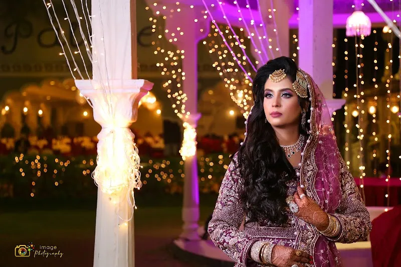 Studio Image - Wedding Events Photo & Videography Drone Led Screen - Photo Studio