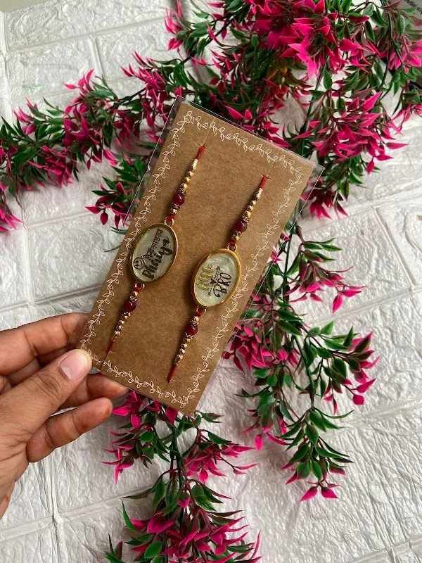 Paradise of crafts | flowerpreservation | resin | varmalapreservation | resinart | lucknow | Gift | valentine's day gifts