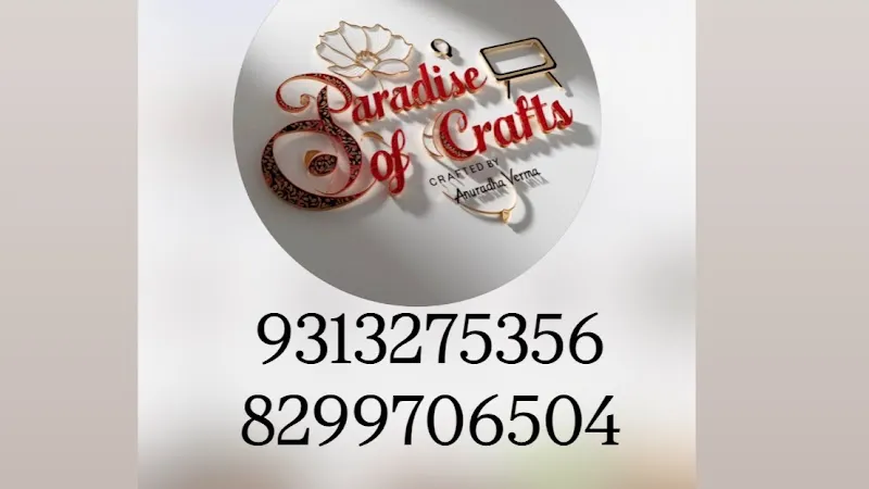 Paradise of crafts | flowerpreservation | resin | varmalapreservation | resinart | lucknow | Gift | valentine's day gifts