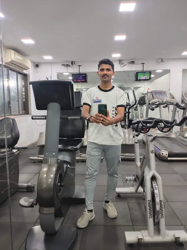 Force Fitness Gym