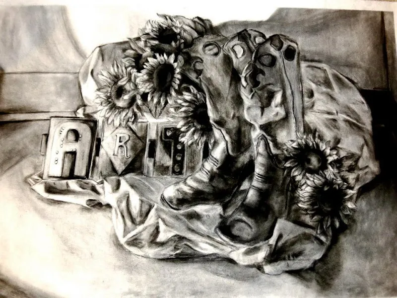 KT Artistry