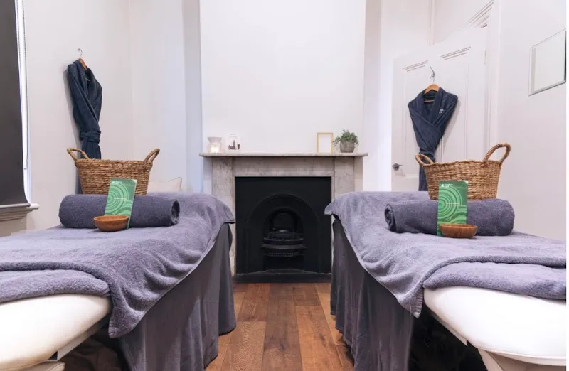 endota spa Camberwell