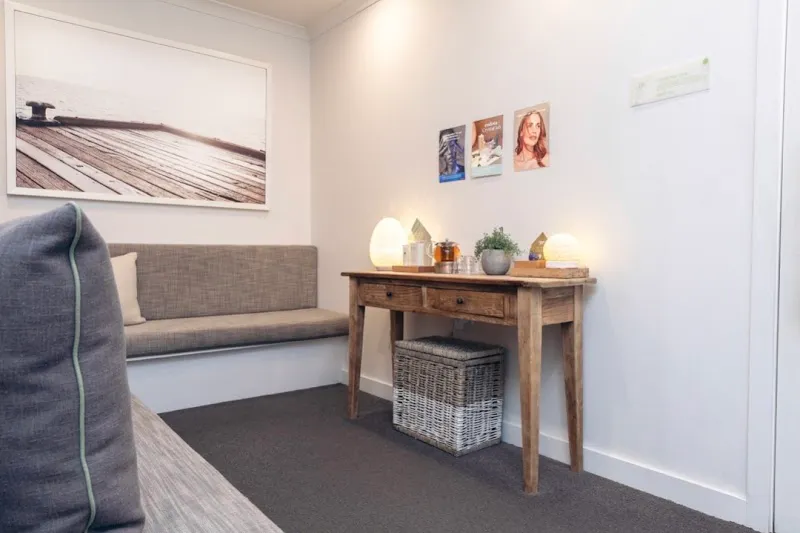 endota spa Camberwell