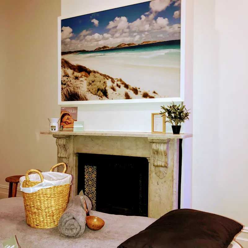endota spa Camberwell