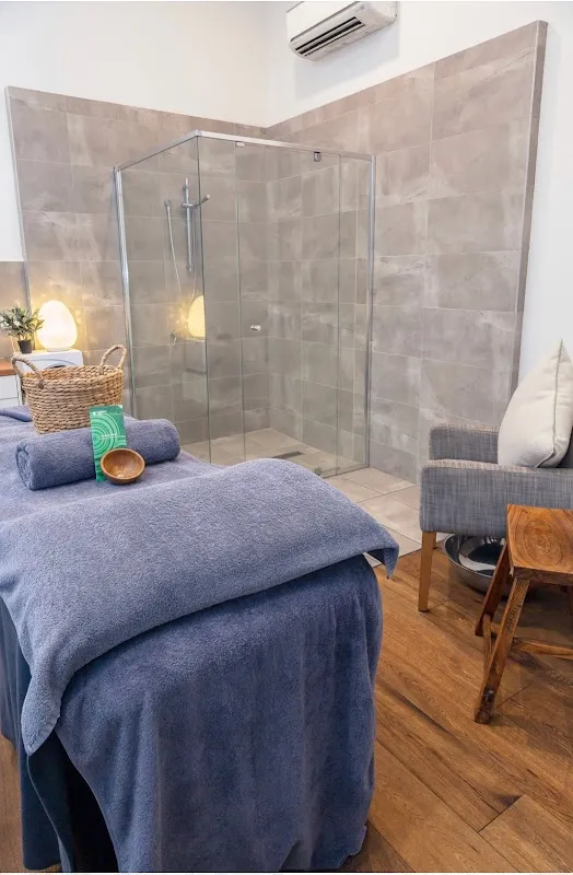 endota spa Camberwell