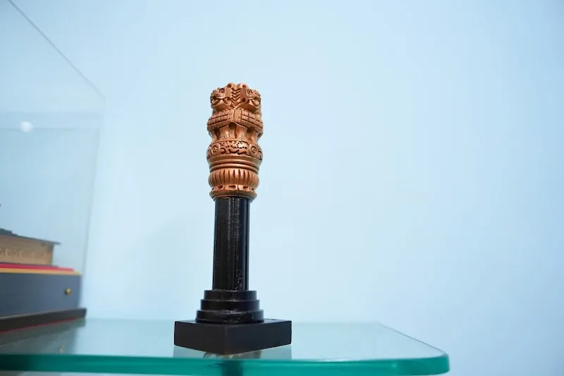 Indian Films Academy
