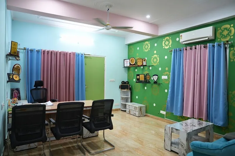Indian Films Academy