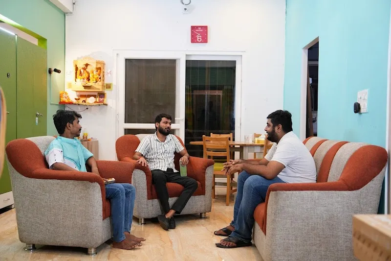 Indian Films Academy