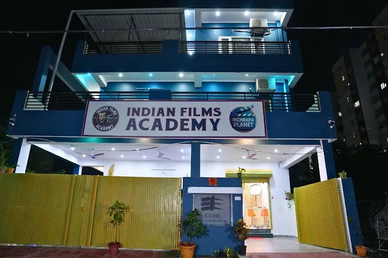 Indian Films Academy