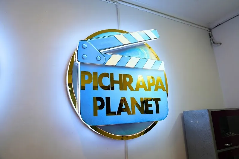 Indian Films Academy