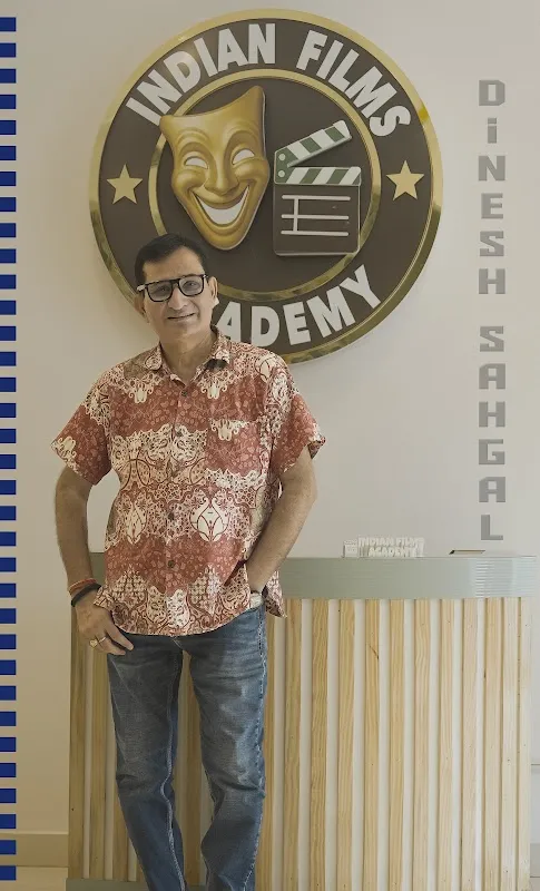 Indian Films Academy