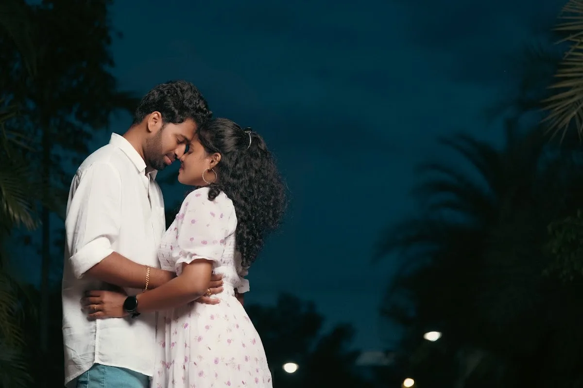 Photo Pro studio - Best Wedding Photography in Vellore | Candid Photography in Vellore