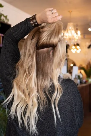 Altered Ego Salon