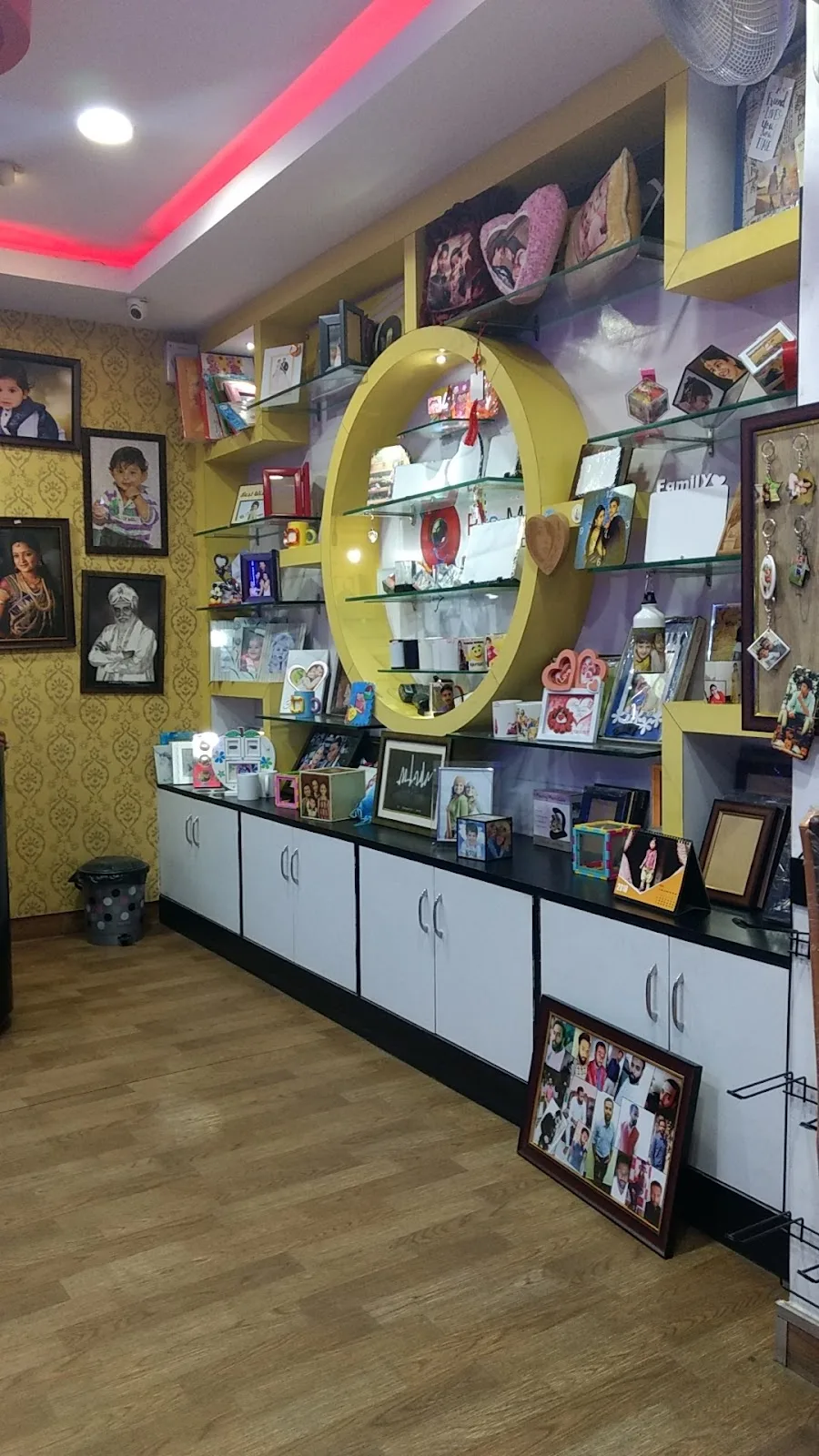 pixicon photostudio