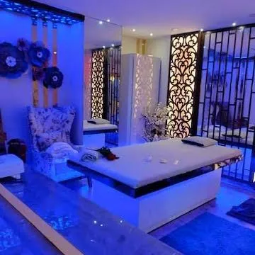 signature - best body spa in Dwarka I luxury spa in Dwarka I