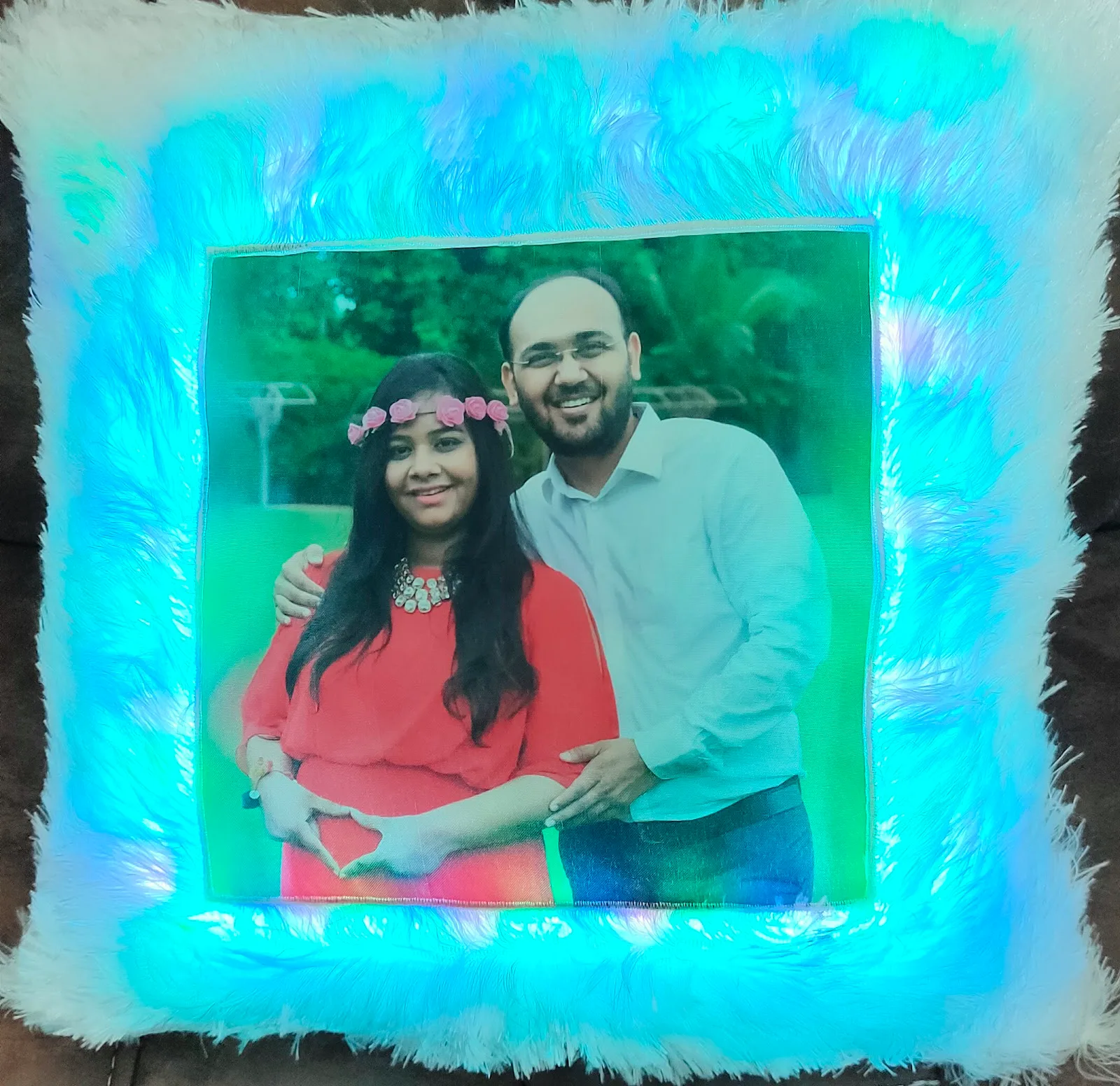 KAAL PHOTO STUDIO & CUSTOMIZED GIFT ITEMS