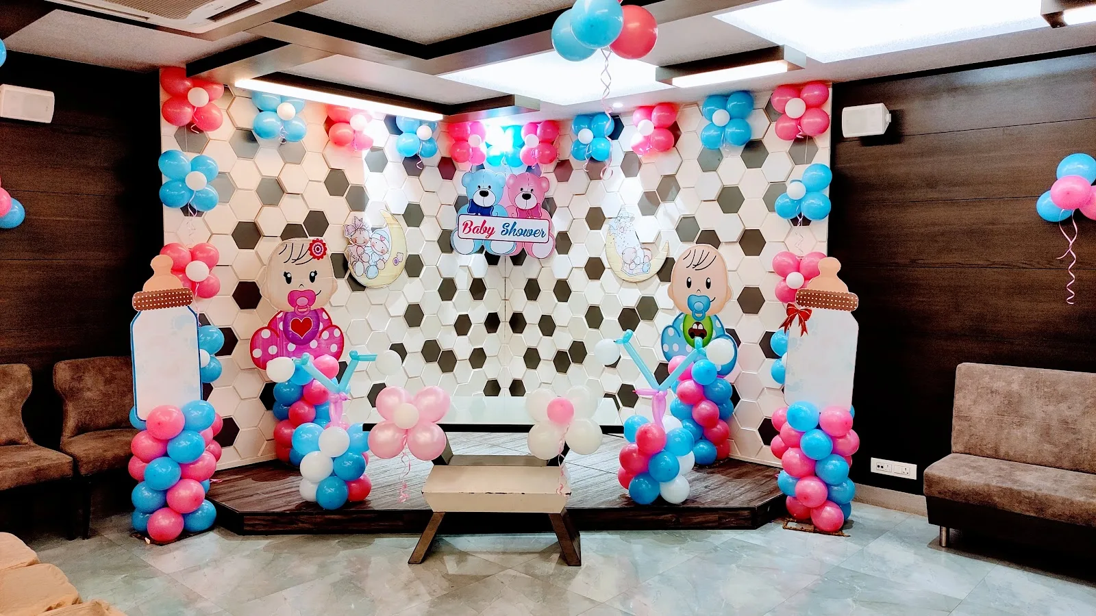 KAAL PHOTO STUDIO & CUSTOMIZED GIFT ITEMS