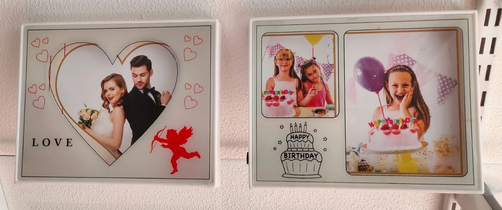 KAAL PHOTO STUDIO & CUSTOMIZED GIFT ITEMS