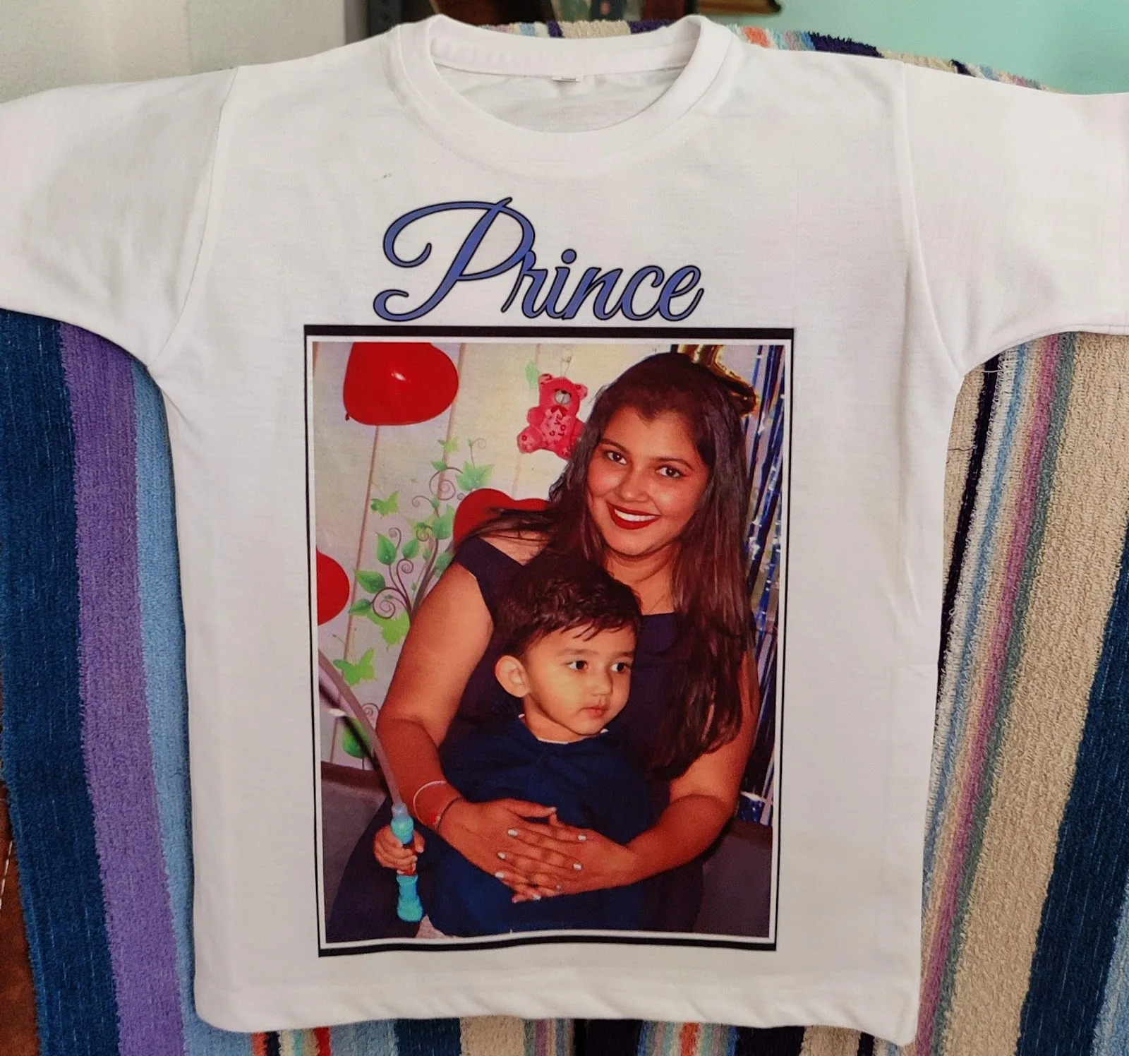 KAAL PHOTO STUDIO & CUSTOMIZED GIFT ITEMS
