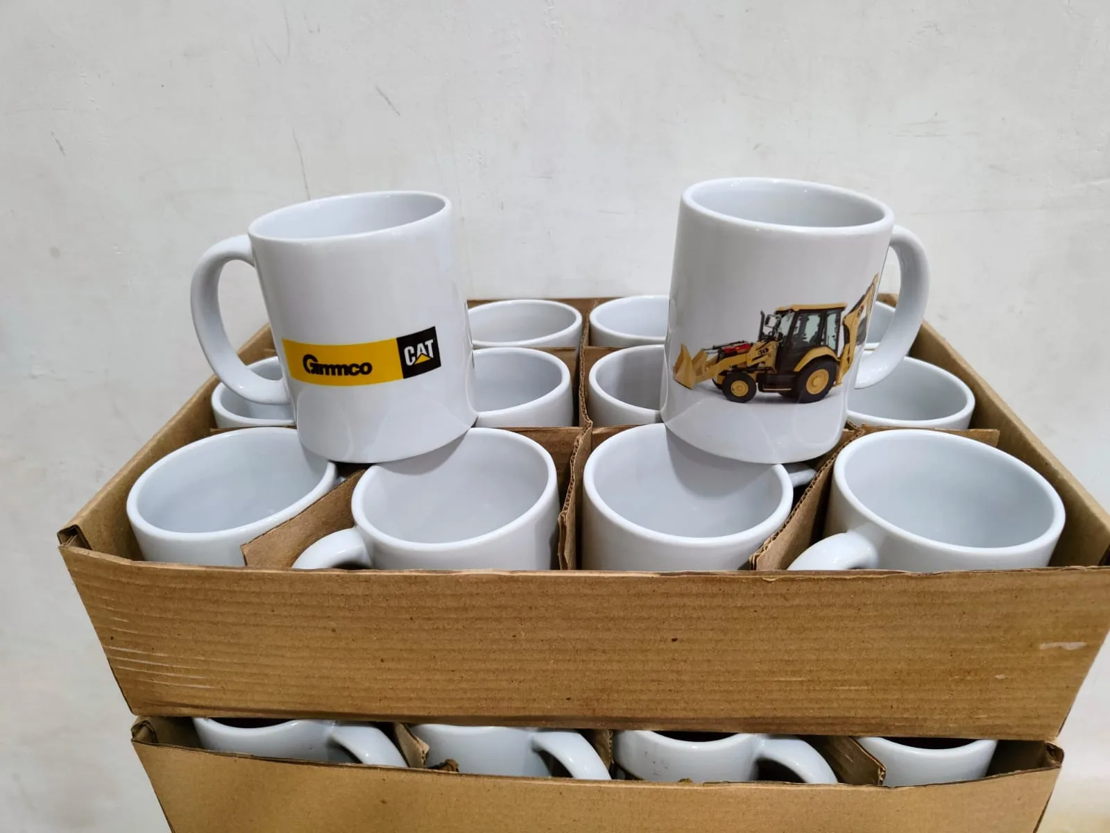 KAAL PHOTO STUDIO & CUSTOMIZED GIFT ITEMS