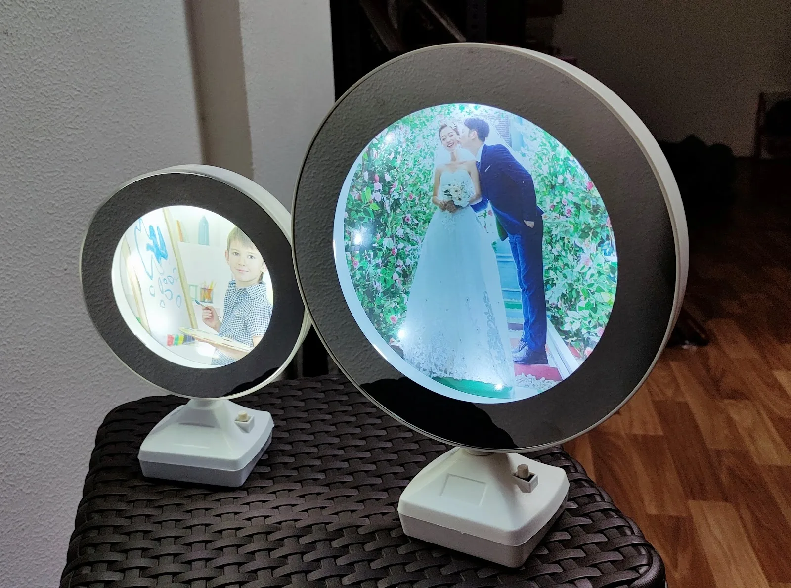 KAAL PHOTO STUDIO & CUSTOMIZED GIFT ITEMS
