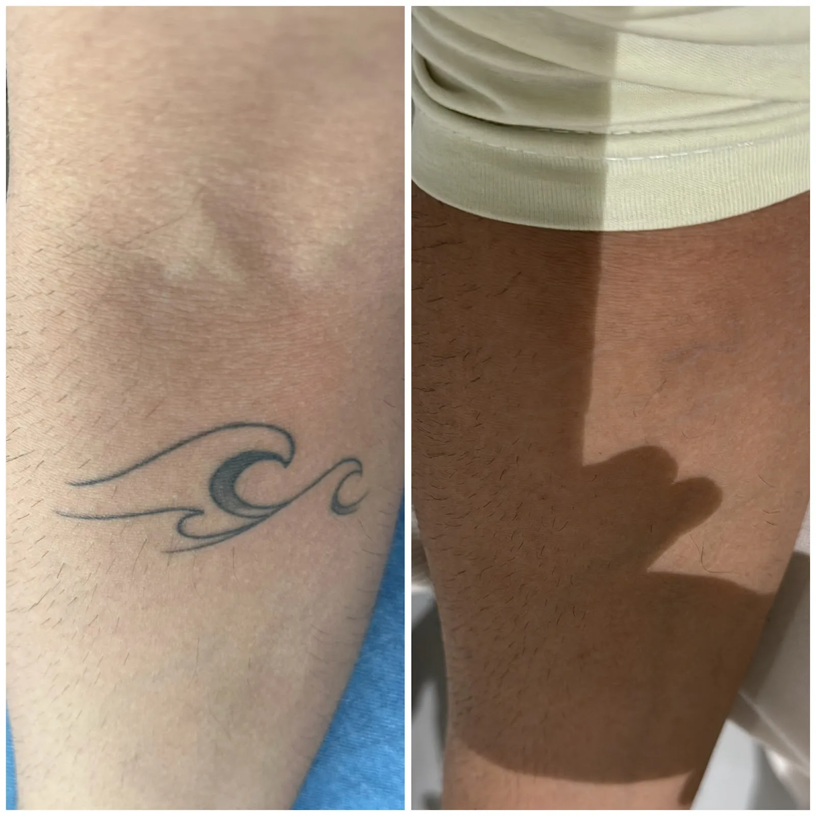 King Tattoo pune - Best Tattoo Studio in Pune