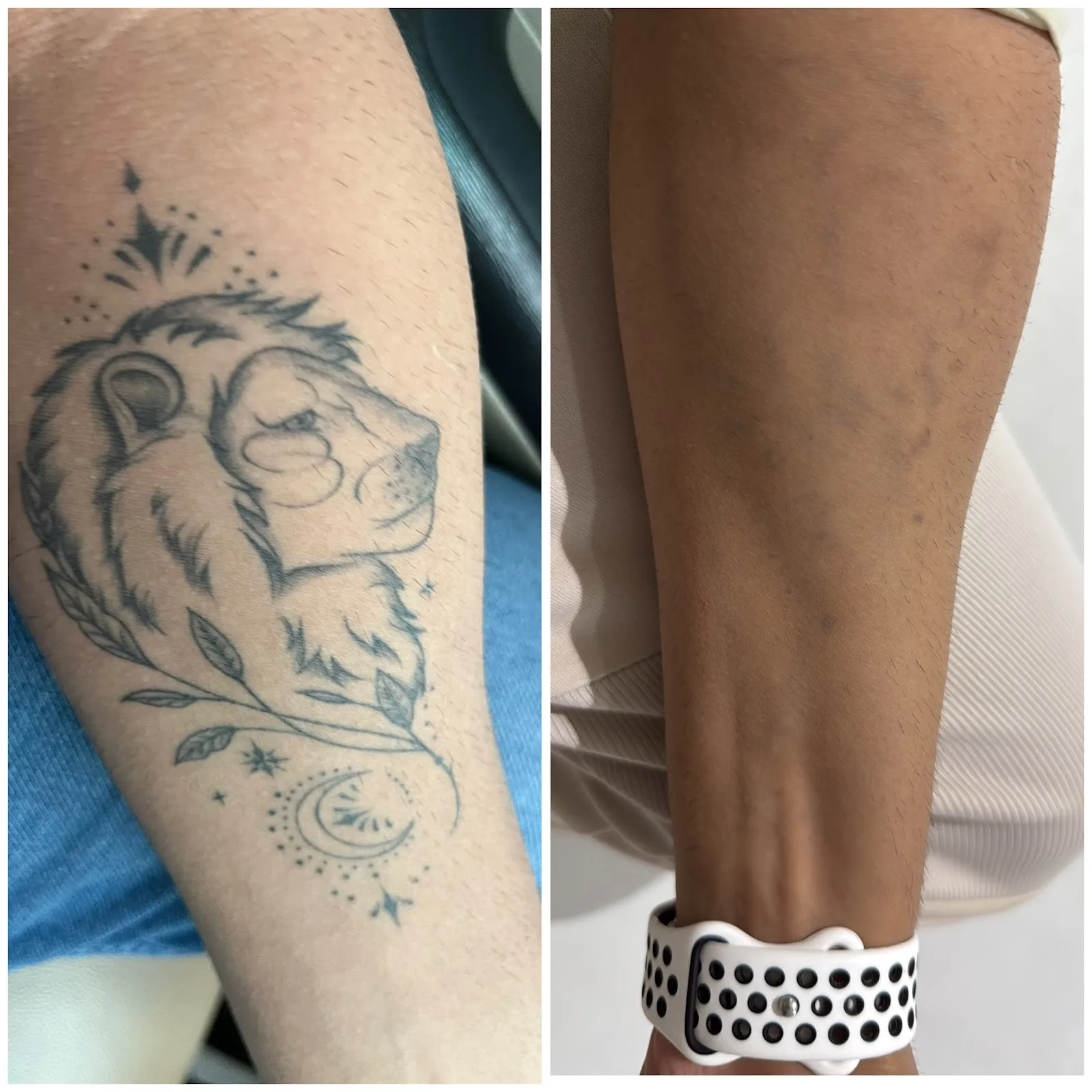 King Tattoo pune - Best Tattoo Studio in Pune