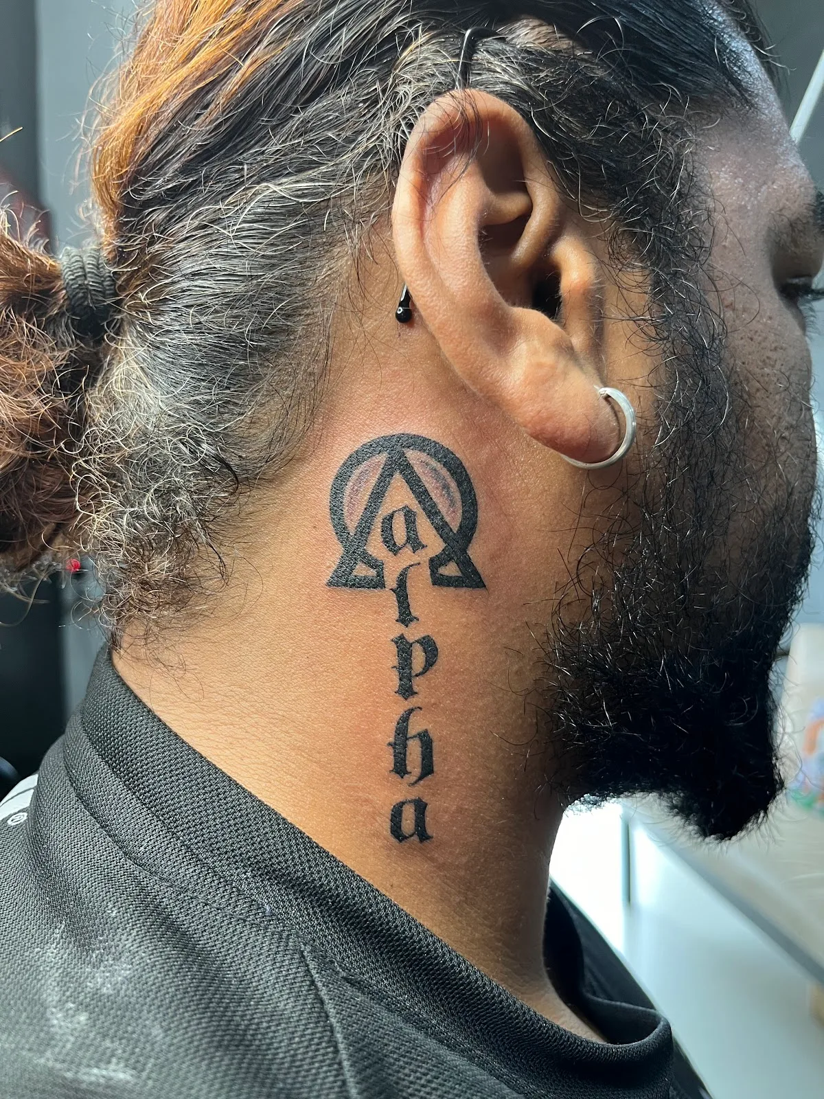 King Tattoo pune - Best Tattoo Studio in Pune