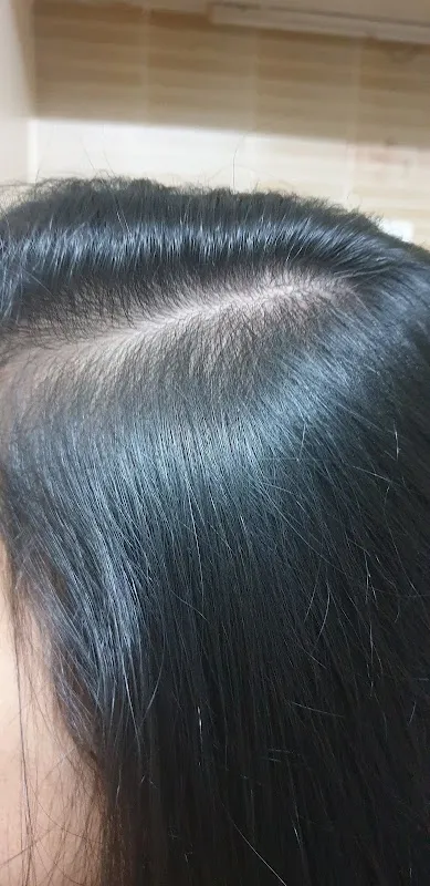Dr Poonam Beauty Salon & Spa( by Dr Poonam PHD in Cosmetologist by Colombia University)