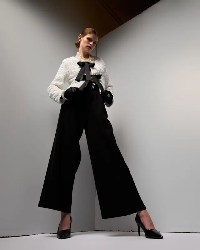 Parkway Studios – Fashion-Forward Portrait & Branding Photography Studio in Addison, TX