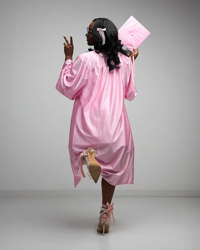 Parkway Studios – Fashion-Forward Portrait & Branding Photography Studio in Addison, TX