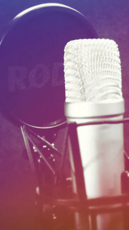 Music Mafia Studio
