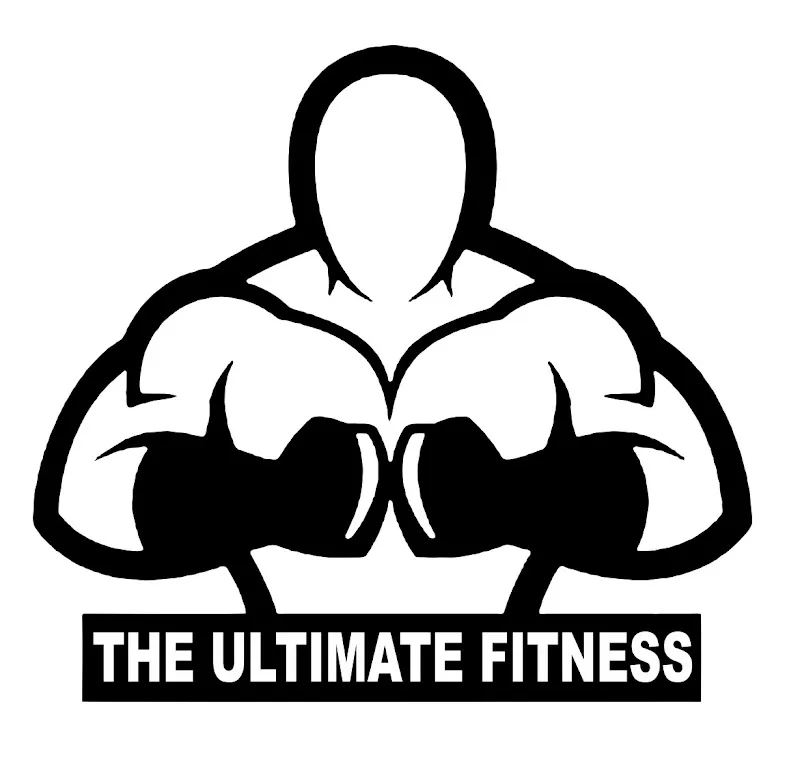 ULTIMATE FITNESS