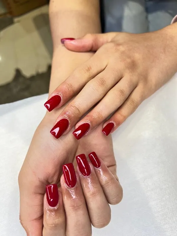 Lakme Salon in Churchgate,Mumbai