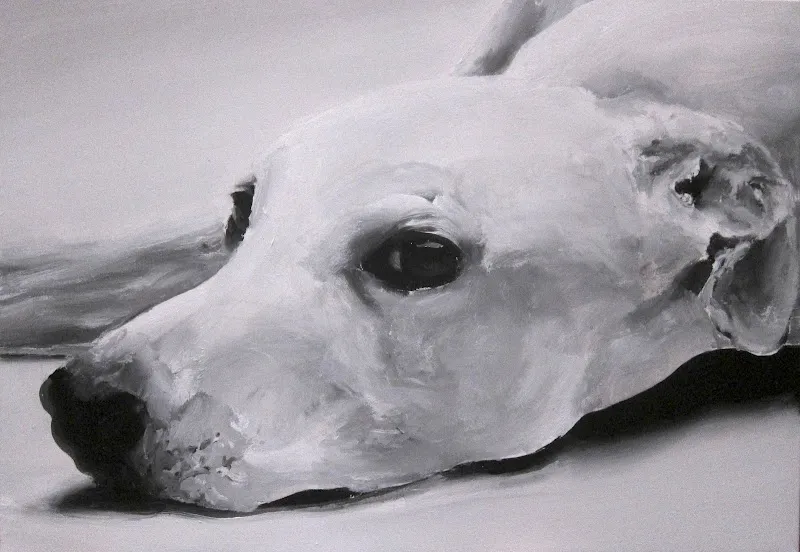 Lyle O. Reitzel Gallery
