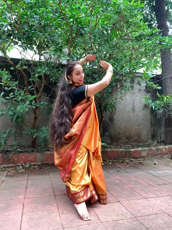 Relive Dance and Fitness | Best Bollywood Dance & Yoga Class in Jb Nagar Andheri East