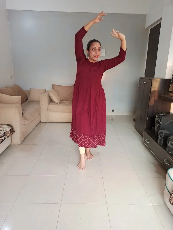 Relive Dance and Fitness | Best Bollywood Dance & Yoga Class in Jb Nagar Andheri East