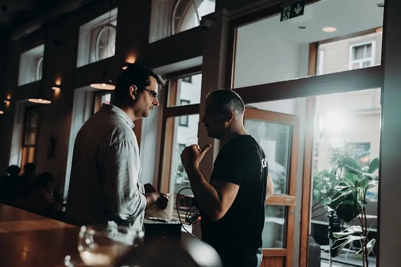 RED Film Studio