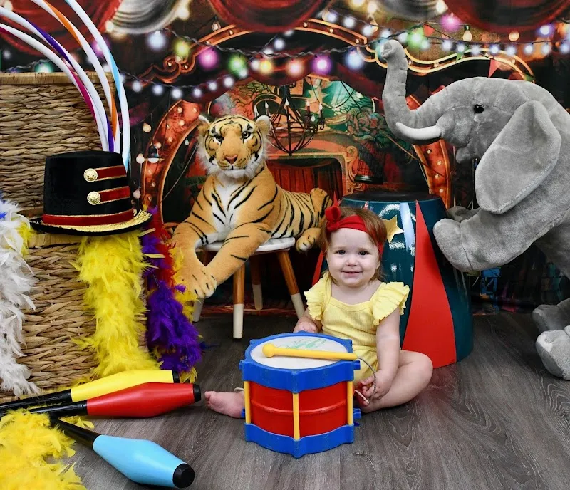 Every Moment Photography