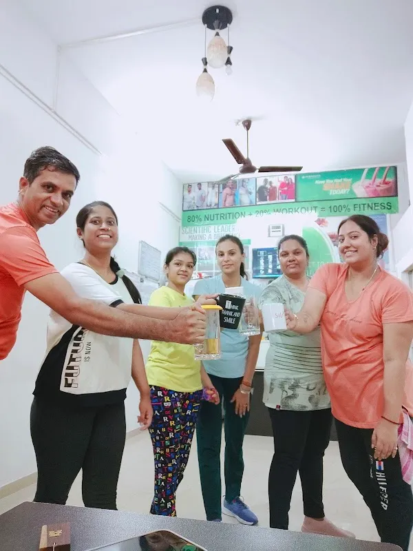 Royal Wellness Studio