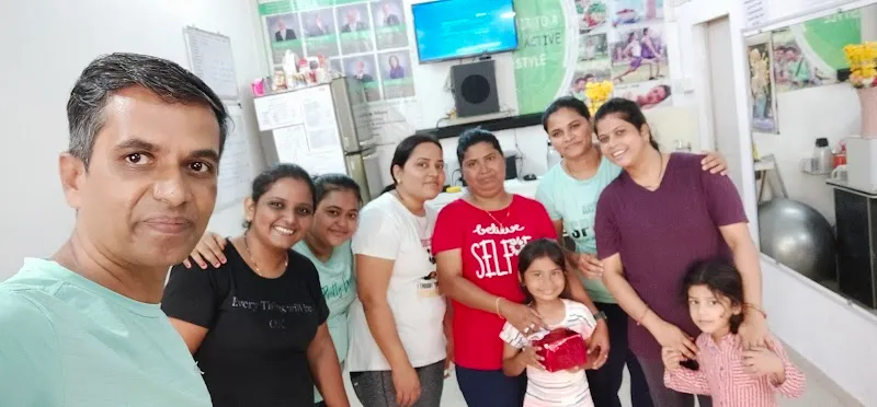 Royal Wellness Studio