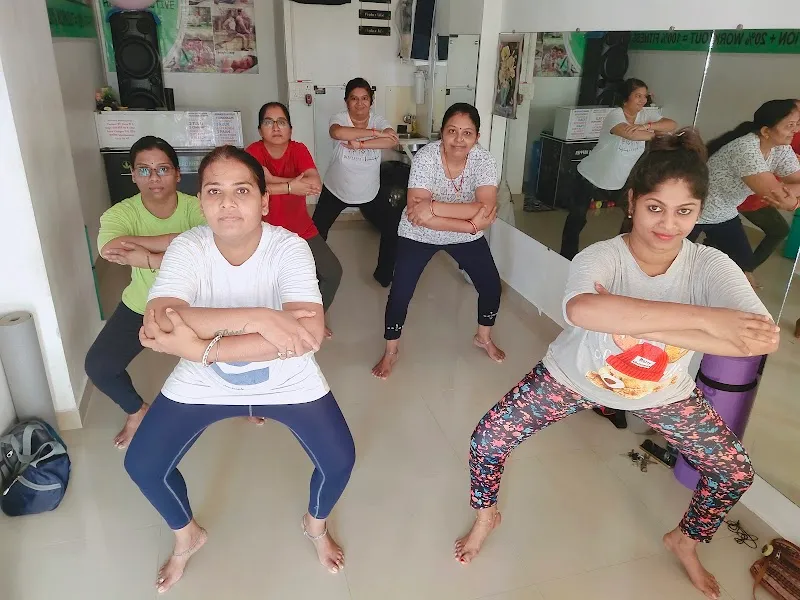Royal Wellness Studio