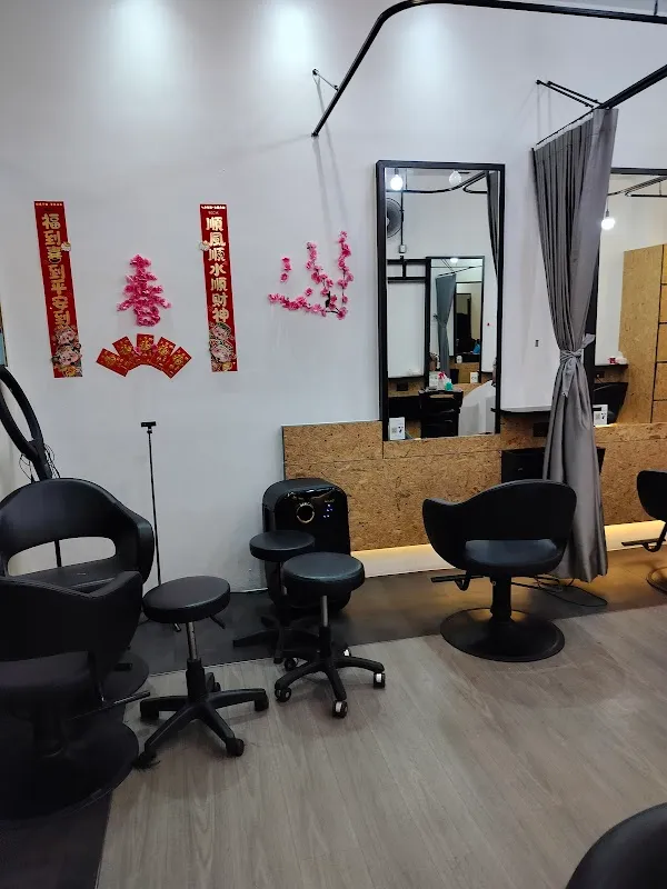 Empire Charme (Paya Lebar)