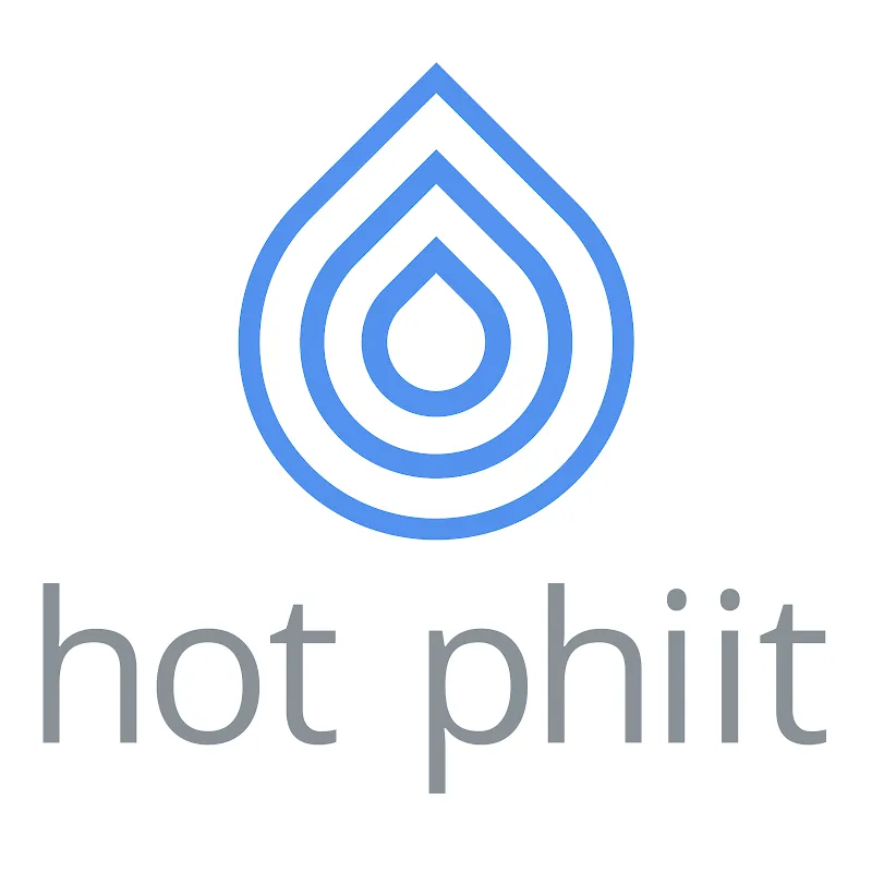 Hot Phiit