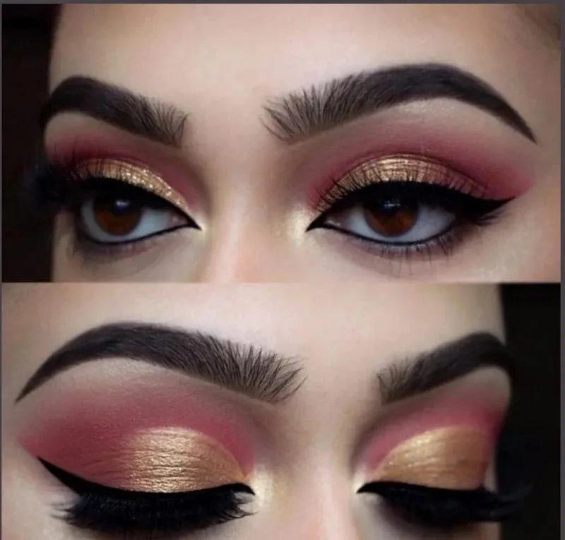 Look well Salon