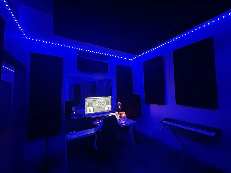 Jugg Visions