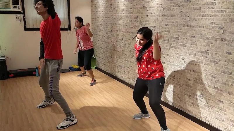 Talentree - Hobby Classes For Kids & Adults