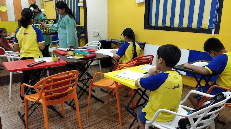 Talentree - Hobby Classes For Kids & Adults
