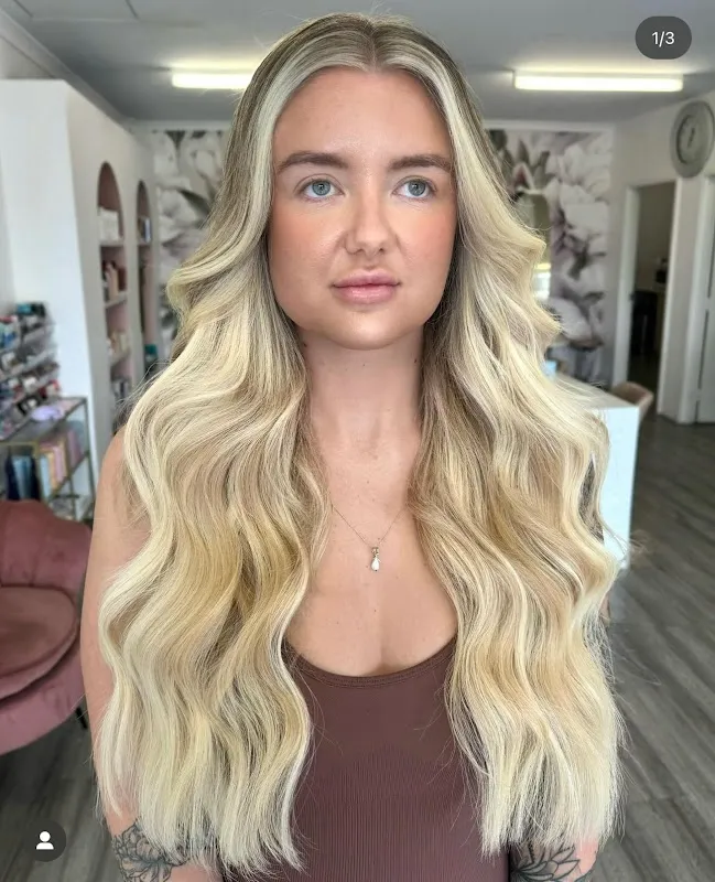 KG Hair Artistry | Bunbury Hair Salon